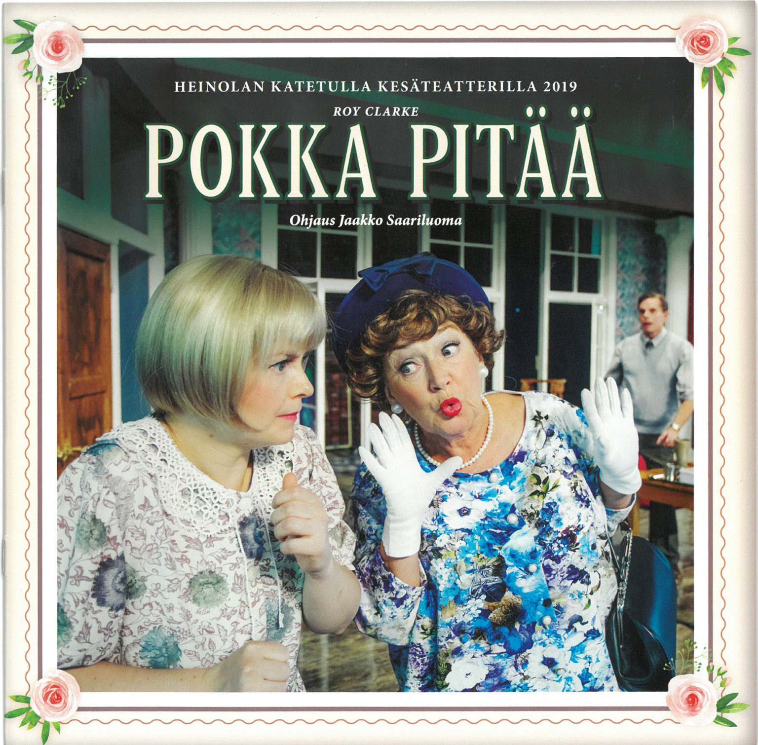 Pokka Pit 2019 Heinolan Kes teatteri pokka-pit-2019-heinolan-kes-teatteri