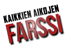asd