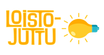 asd